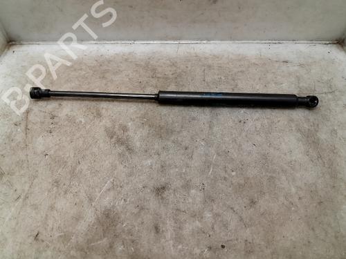 Used Tailgate lift support RENAULT MEGANE III Hatchback (BZ0/1_, B3_) 1.5 dCi (BZ09, BZ0D, BZ1W, BZ29, BZ14) (110 hp) 24013960