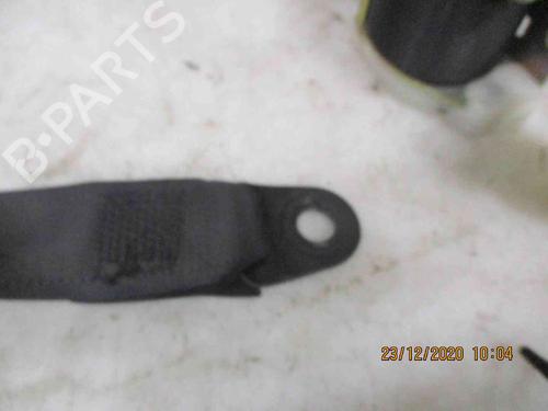 Front right belt tensioner OPEL CORSA B (S93) 1.0 i 12V (F08, F68, M68) | BP19735961C88 