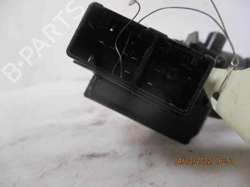 Steering column stalk CITROËN C1 (PM_, PN_) 1.0 | BP26625863I23 