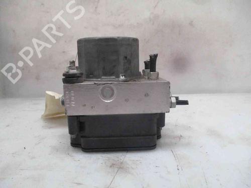 ABS pump OPEL CORSA E (X15) 1.2 (08, 68) | BP19715303M43 