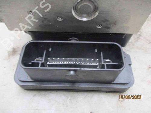 ABS pump OPEL CORSA E (X15) 1.4 (08, 68) | BP26628493M43 