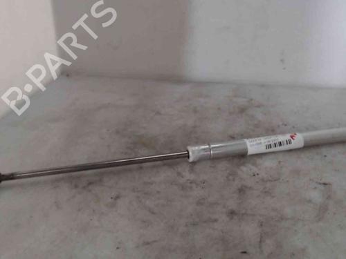 Pansergassdemper VW BORA I (1J2) 1.4 16V | BP19715375C139 