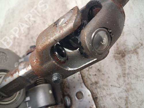 Steering column KIA VENGA (YN) 1.6 CRDi 115 | BP38002998M21 - Image 5