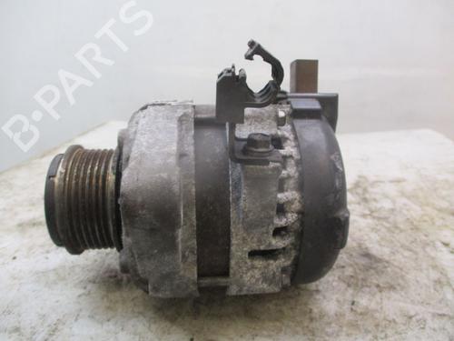 Alternator PEUGEOT 108 1.0 VTi 72 | BP32376086M7