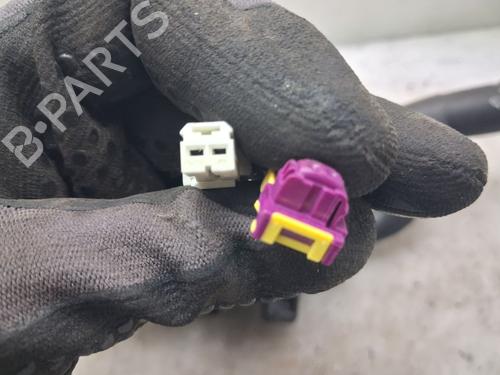 Steering column stalk FIAT DUCATO Platform/Chassis (250_) 130 Multijet 2,3 D | BP40468068I23 - Image 5