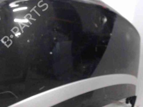Tailgate PEUGEOT 207 CC (WD_) 1.6 HDi | BP20203930C6 