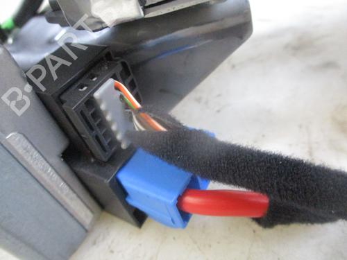 Steering column JEEP RENEGADE SUV (BU, B1, BV) 1.0 T-GDi | BP29928946M21