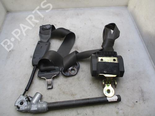 Front left belt tensioner CITROËN XSARA PICASSO (N68) 2.0 HDi | BP24013711C87 