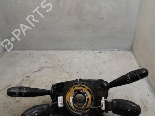 Used Headlight switch CITROËN C3 II (SC_) 1.4 VTi 95 (95 hp) 32222677