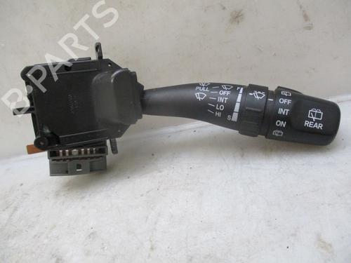 Used Steering column stalk HYUNDAI TUCSON (JM) [2004-2019]  26636658