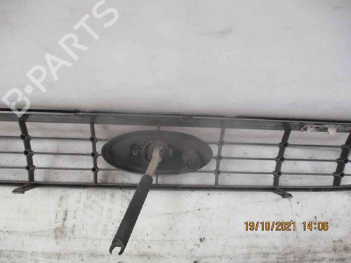 Grille FORD FOCUS II (DA_, HCP, DP) 1.4 | BP19722178C40 