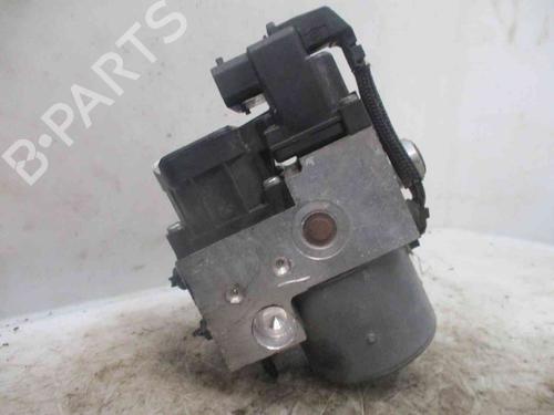 ABS pump PEUGEOT 406 (8B) 1.8 16V | BP20205928M43 