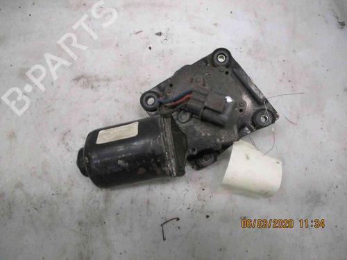 Used Front wiper motor NISSAN PRIMERA Hatchback (P11) 1.6 16V (99 hp) 19722052