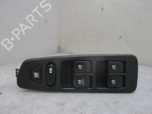 Used Switch SSANGYONG REXTON / REXTON II (GAB_) [2002-2025]  26634323