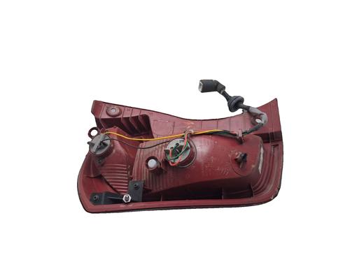 Right taillight KIA PICANTO II (TA) 1.2 | BP40464032C35 - Image 5