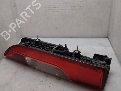 Right taillight PEUGEOT BOXER Van 2.2 BlueHDi 140 | BP38526390C35 - Image 3