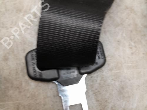 Other FORD S-MAX (WA6) 1.8 TDCi | BP29083280O1 