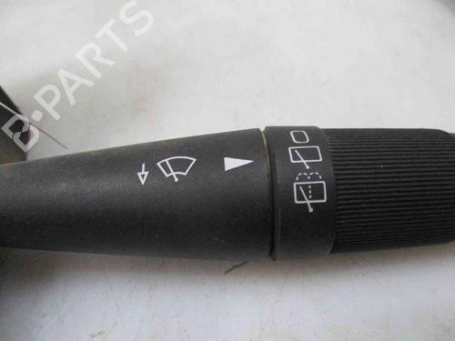 Steering column stalk HYUNDAI i20 I (PB, PBT) 1.2 | BP24006660I23 