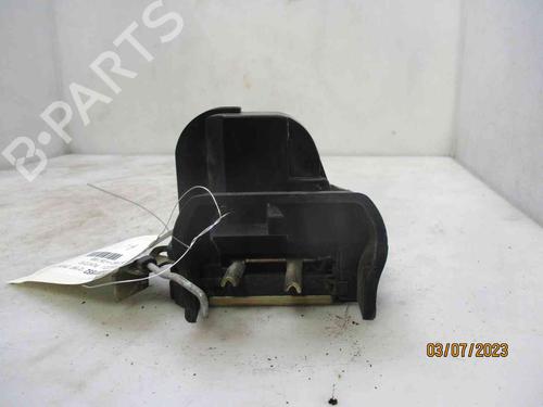 Front right lock FIAT PUNTO (176_) 60 1.2 (176AP, 176AR, 176AQ, 176BB) | BP26626126C97 