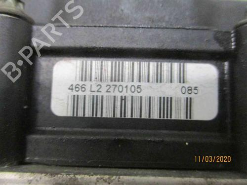 ABS pump MITSUBISHI COLT VI (Z3_A, Z2_A) 1.3 (Z21A) | BP24007885M43 