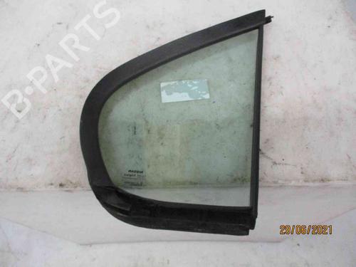 Other NISSAN PRIMERA Hatchback (P11) 1.6 16V | BP19739379O1 