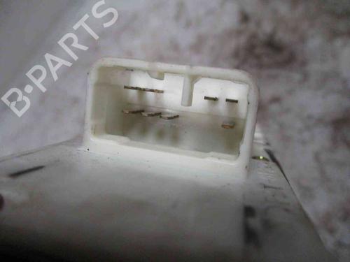 Switch TOYOTA YARIS (_P1_) 1.3 (NCP10, SCP12_) | BP19720392I30 