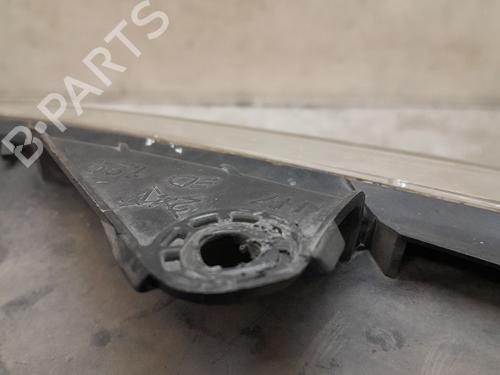 Right headlight PEUGEOT 206 Hatchback (2A/C) 1.4 HDi eco 70 | BP28330528C29 