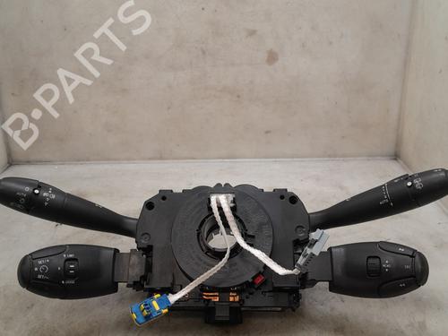 Used Headlight switch PEUGEOT 308 I (4A_, 4C_) 1.6 16V (120 hp) 29083290