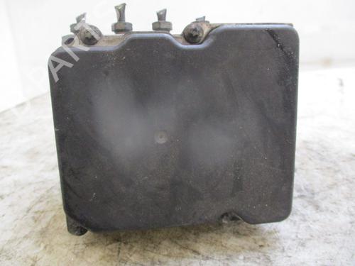 ABS pump MERCEDES-BENZ A-CLASS (W169) A 180 CDI (169.007, 169.307) | BP30739343M43 