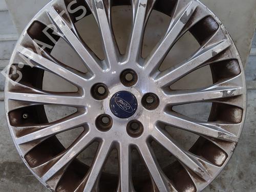 Used Rim FORD FOCUS III Turnier 1.6 EcoBoost (182 hp) 27455654
