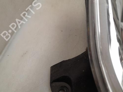 Right headlight CITROËN C3 II (SC_) 1.4 HDi 70 (SC8HZC, SC8HR0, SC8HP4) | BP39082482C29 - Image 3