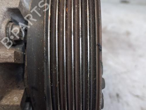 AC compressor RENAULT CLIO IV (BH_) 1.5 dCi 90 | BP38022274M34 - Image 7