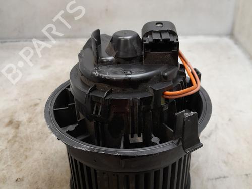 Heater blower motor CITROËN C1 II (PA_, PS_) 1.0 VTi 72 | BP30582017M62
