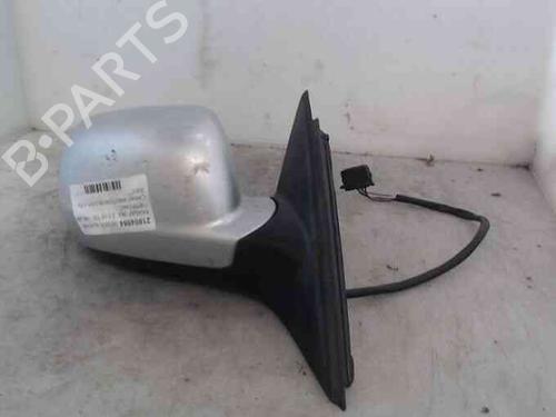 Right mirror VW PASSAT B5.5 (3B3) 2.5 TDI 4motion | BP26621421C27 