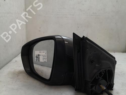 left-mirror-citroen-c5-aircross-a_-2018-36849326 main image