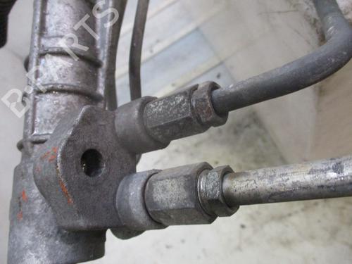 Steering rack PEUGEOT BOXER Van 2.2 HDi 130 | BP32353341M22  - Image 7