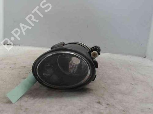Used Left front fog light BMW 3 Coupe (E46) 330 Ci (231 hp) 20201446
