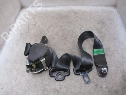 Front right belt tensioner OPEL MOVANO C Van (U9) 2.2 D | BP31282984C88