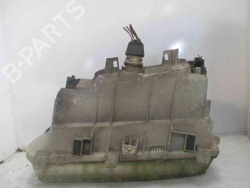 Right headlight CITROËN EVASION MPV (22, U6) 2.1 TD | BP20203928C29 