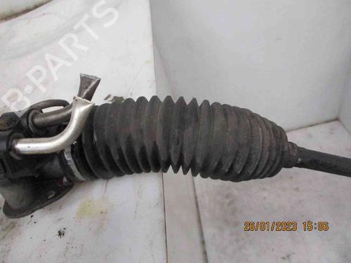 Steering rack FORD MONDEO IV (BA7)  | BP26628297M22 
