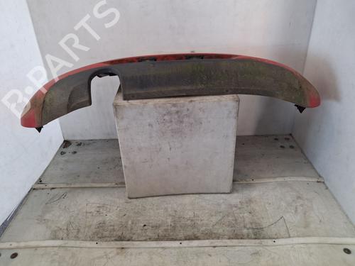 Bagtil kofangere OPEL CORSA E (X15) 1.4 Turbo (08, 68) | BP38761111C8 - Image 6