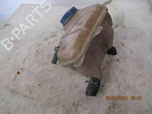 Expansion tank VW PASSAT B5 (3B2)  | BP24010530C120 