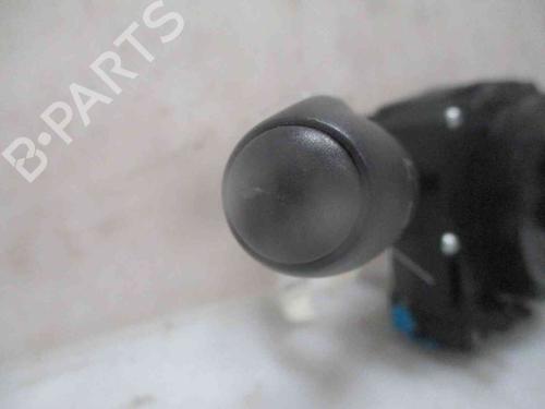 Headlight switch CITROËN C2 (JM_) 1.4 | BP19738234I24 