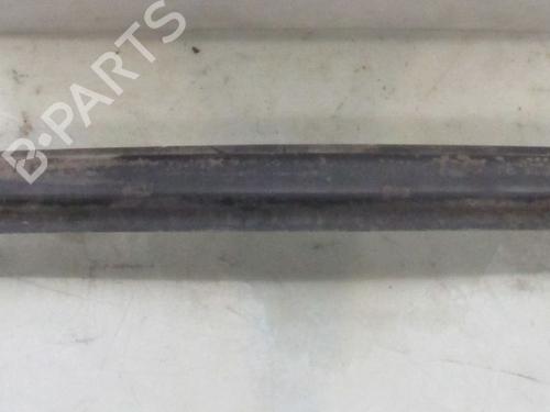 rear-bumper-reinforcement-ford-fiesta-vi-cb1-ccn-2008-40239393 main image