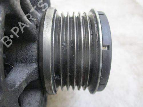 Alternator CITROËN C4 CACTUS 1.2 VTi 82 | BP29144150M7 