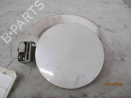 Used Fuel flap NISSAN PIXO (UA0) 1.0 (68 hp) 26628605