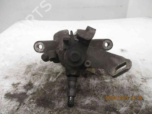 Used Right rear brake caliper MINI MINI CLUBMAN (R55) Cooper S (174 hp) 19720081