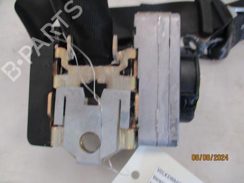 Gurtstraffer rechts hinten VW PASSAT B5.5 Variant (3B6) 1.9 TDI | BP26635288C90 