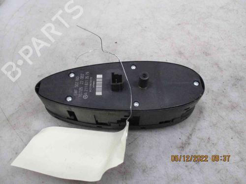 Switch MERCEDES-BENZ E-CLASS (W211) E 220 CDI (211.006) | BP26624189I30 