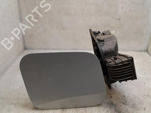 Used Fuel flap RENAULT CAPTUR II (HF_) TCe 100 (HFMT) (101 hp) 29379757